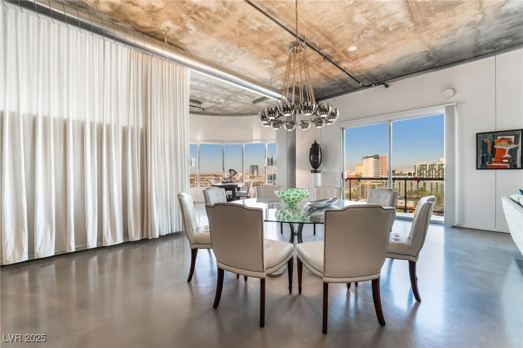 900 Las Vegas, Las Vegas, NV 89101
