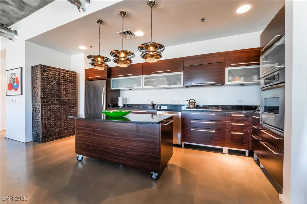 900 Las Vegas, Las Vegas, NV 89101