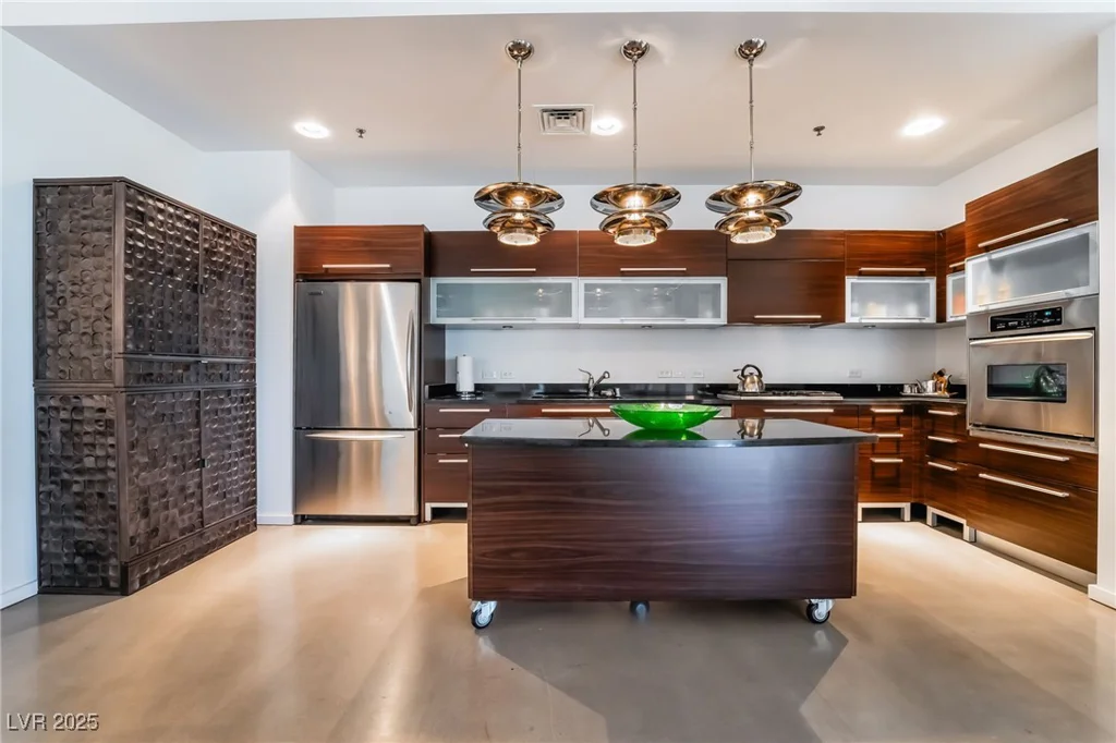900 Las Vegas, Las Vegas, NV 89101