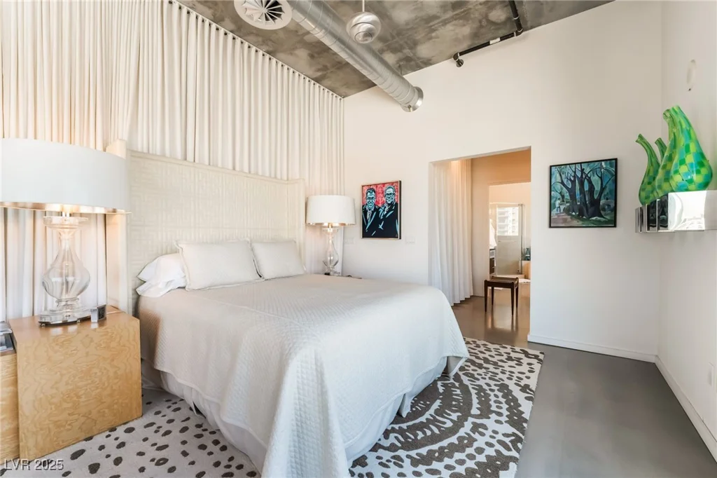 900 Las Vegas, Las Vegas, NV 89101