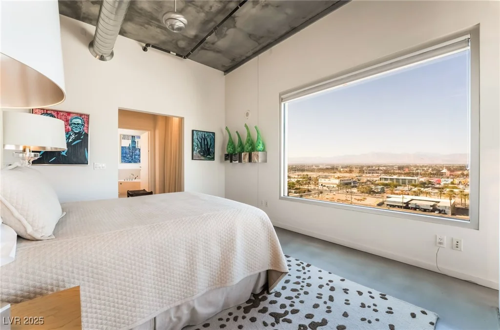 900 Las Vegas, Las Vegas, NV 89101