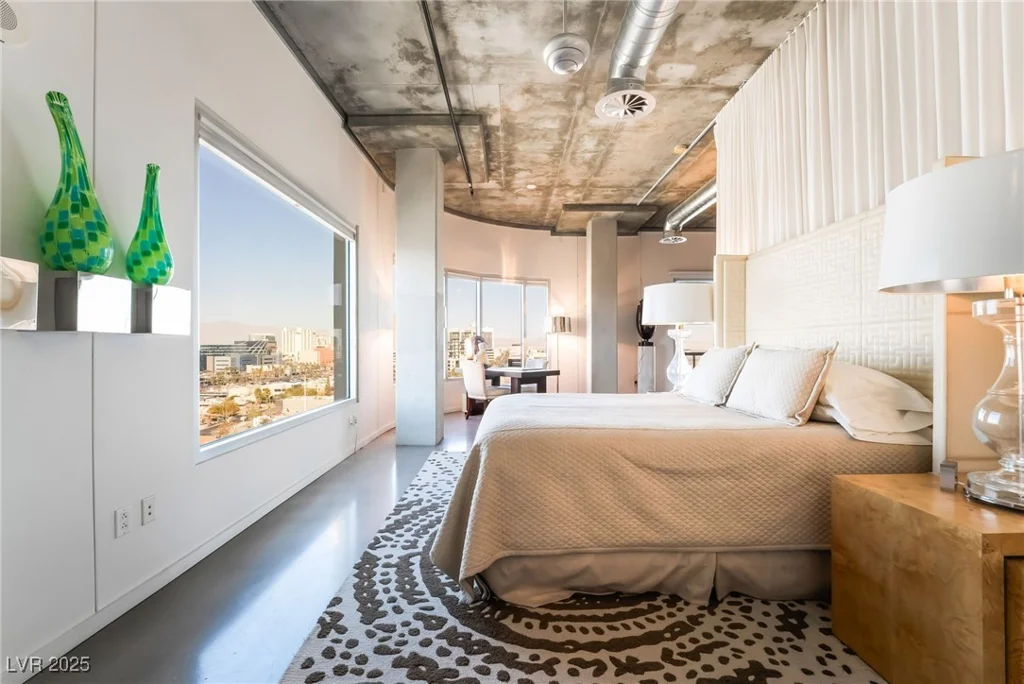 900 Las Vegas, Las Vegas, NV 89101