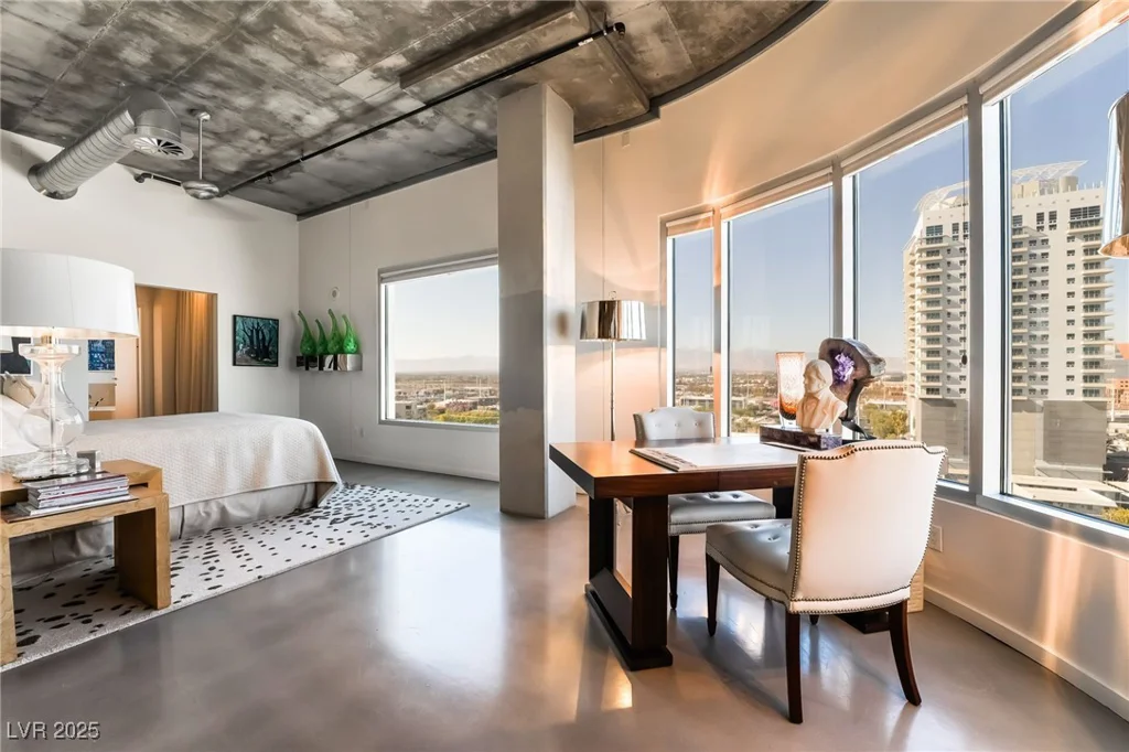 900 Las Vegas, Las Vegas, NV 89101