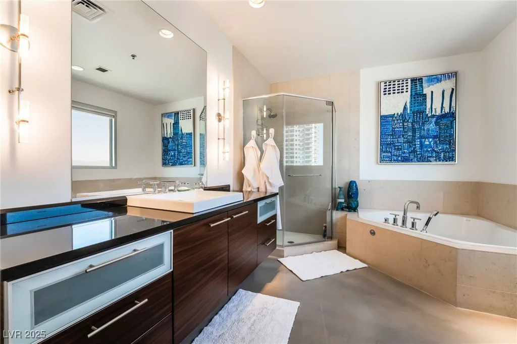 900 Las Vegas, Las Vegas, NV 89101