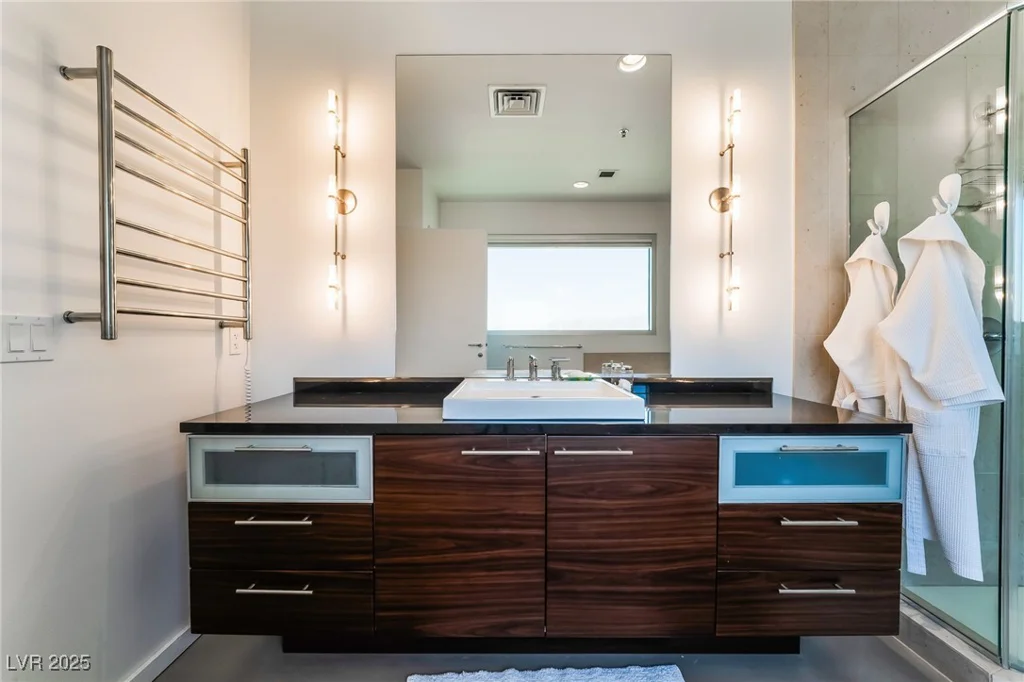 900 Las Vegas, Las Vegas, NV 89101