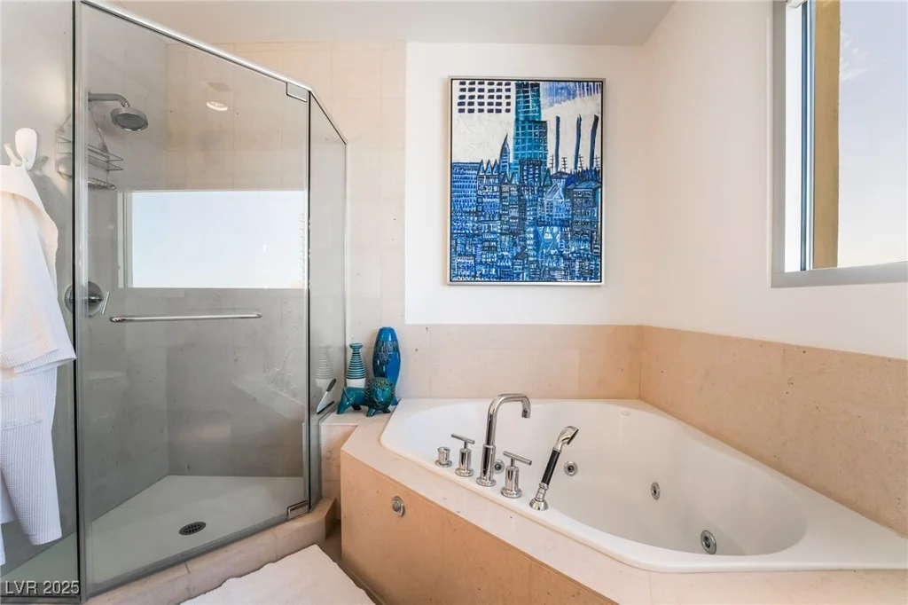 900 Las Vegas, Las Vegas, NV 89101