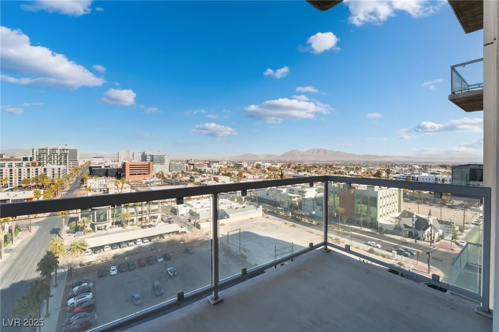 900 Las Vegas, Las Vegas, NV 89101