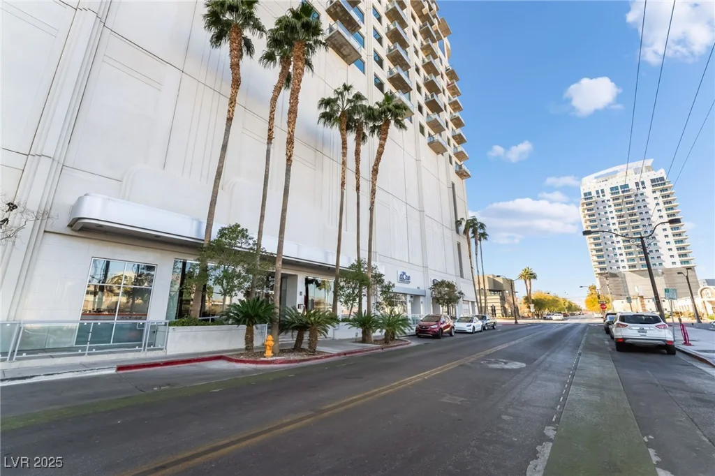 900 Las Vegas, Las Vegas, NV 89101