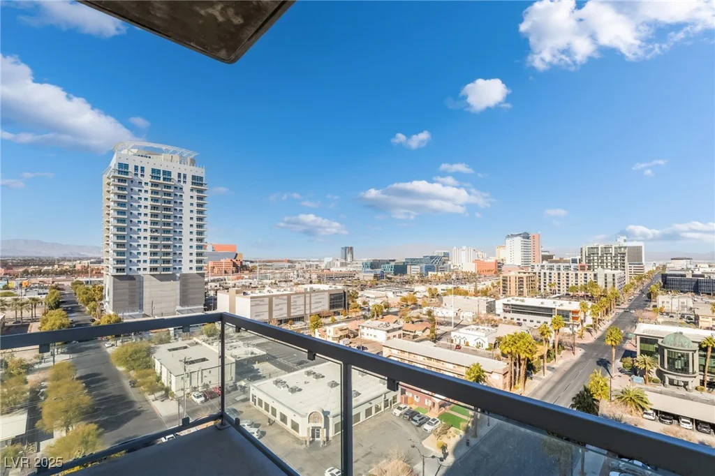 900 Las Vegas, Las Vegas, NV 89101