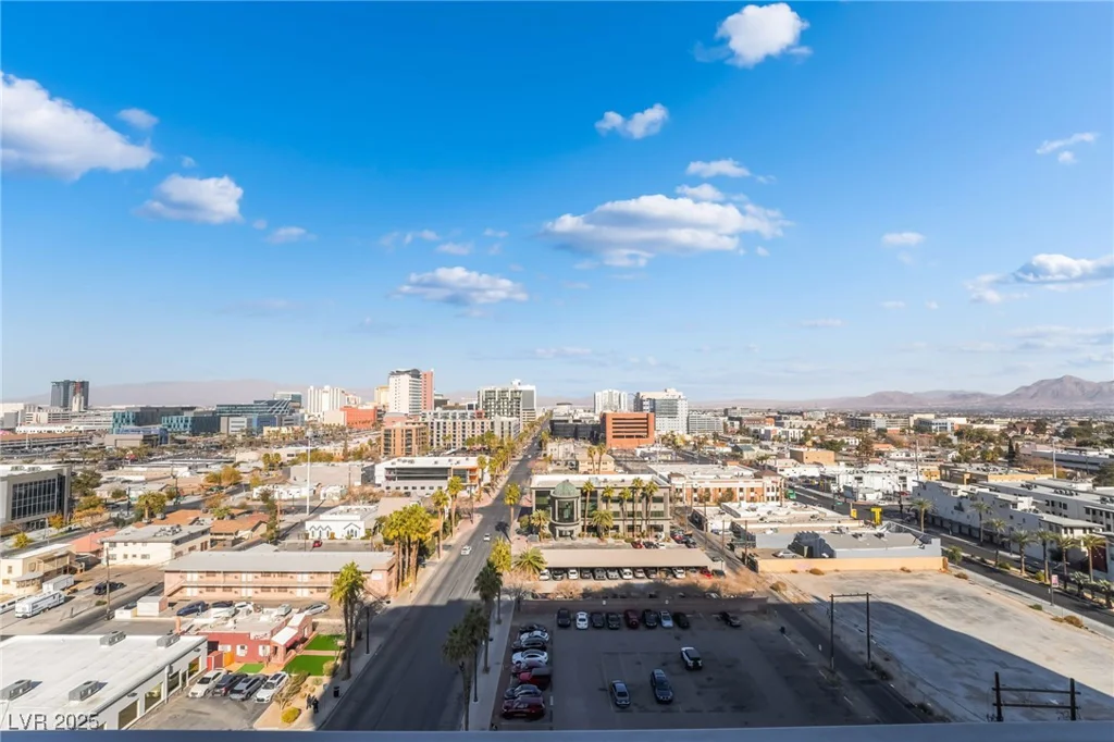 900 Las Vegas, Las Vegas, NV 89101