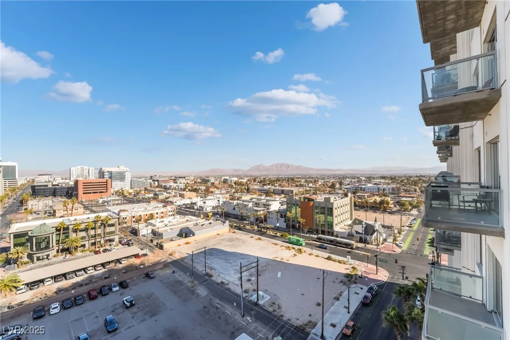 900 Las Vegas, Las Vegas, NV 89101