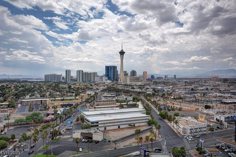 900 Las Vegas, Las Vegas, NV 89101