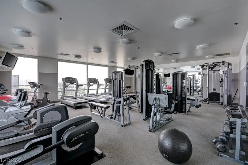900 Las Vegas, Las Vegas, NV 89101