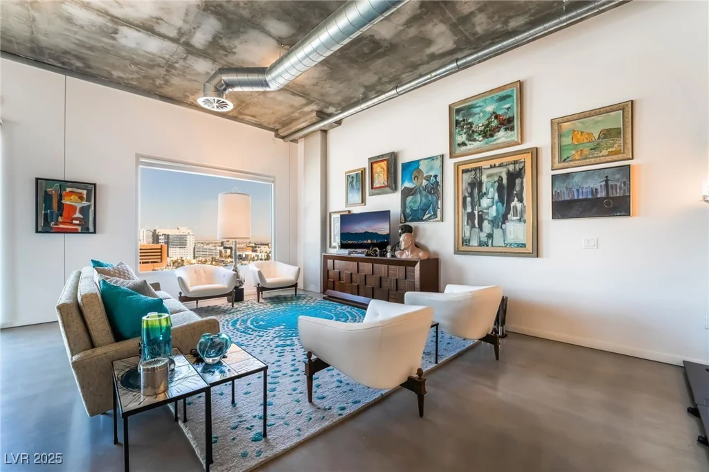 900 Las Vegas, Las Vegas, NV 89101