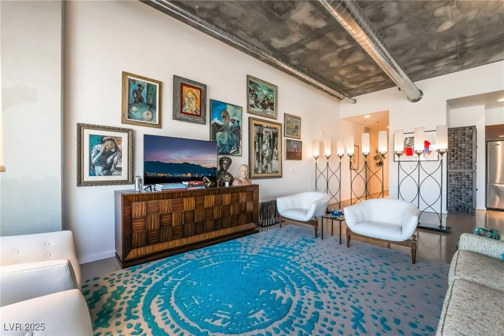 900 Las Vegas, Las Vegas, NV 89101