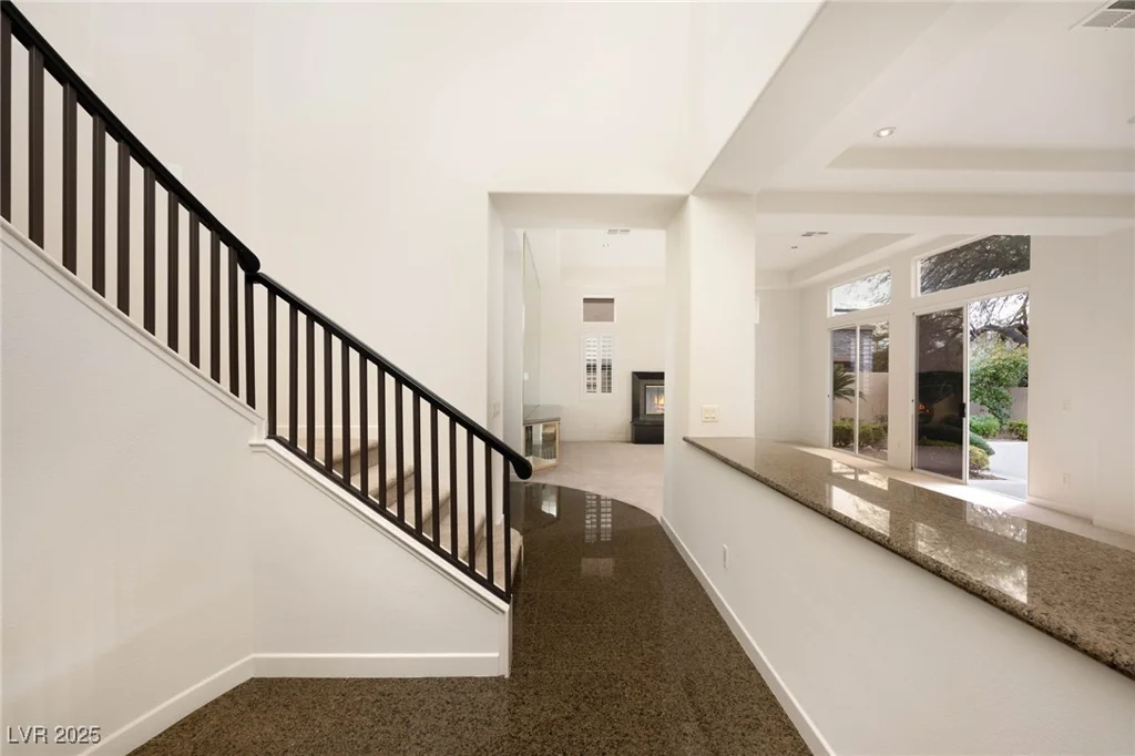 2475 Grassy Spring, Las Vegas, NV 89135
