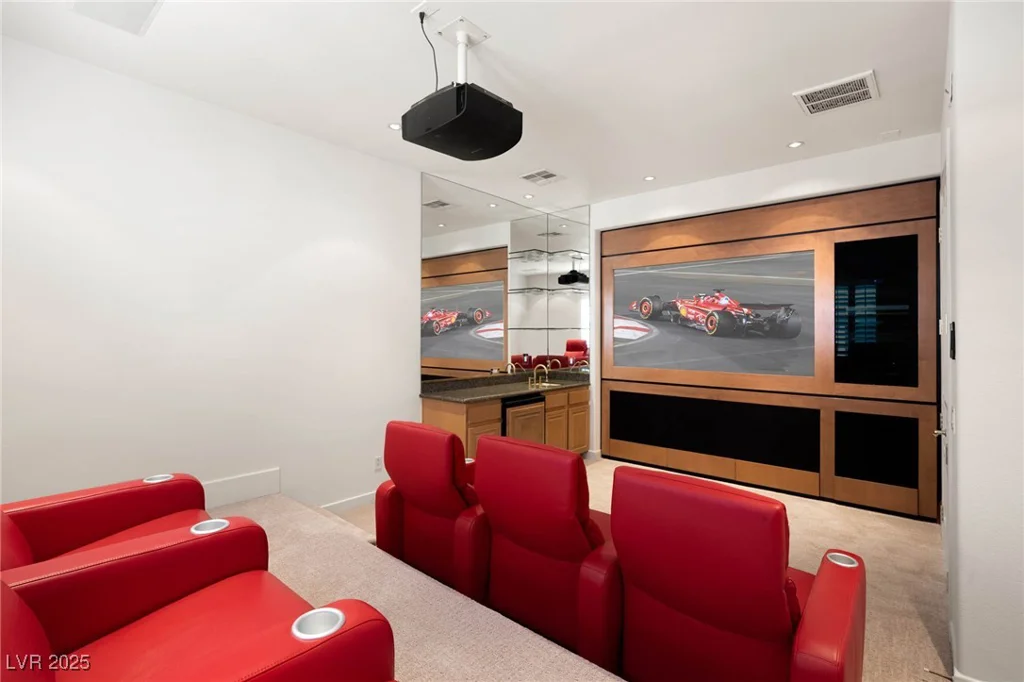 2475 Grassy Spring, Las Vegas, NV 89135