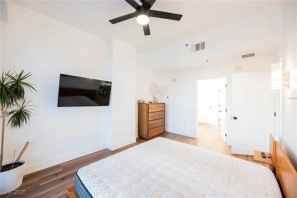 150 Las Vegas, Las Vegas, NV 89101