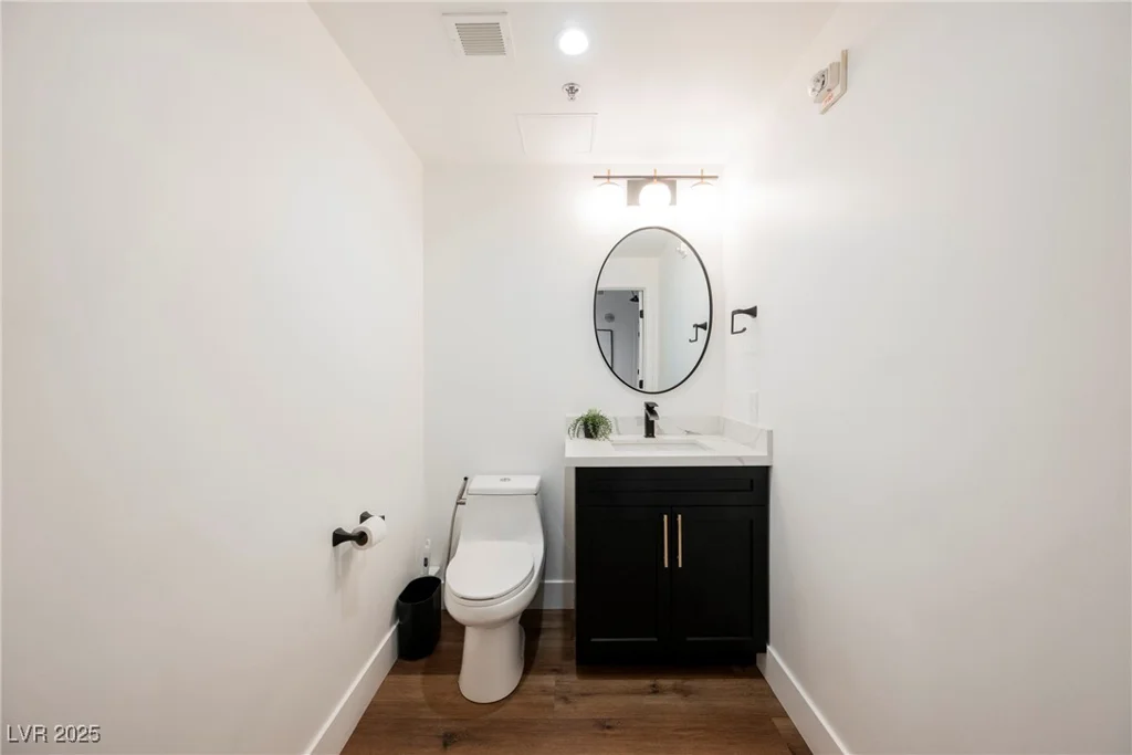150 Las Vegas, Las Vegas, NV 89101
