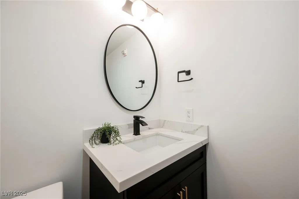 150 Las Vegas, Las Vegas, NV 89101