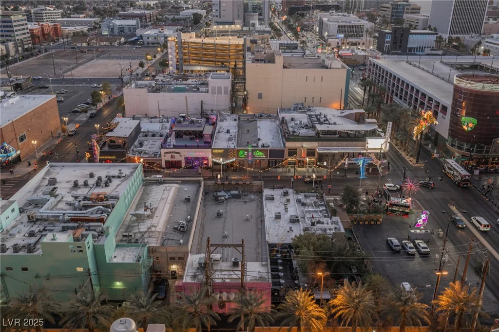 150 Las Vegas, Las Vegas, NV 89101
