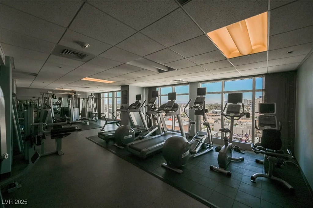 150 Las Vegas, Las Vegas, NV 89101