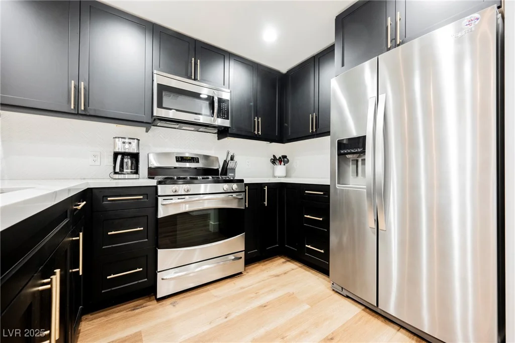 150 Las Vegas, Las Vegas, NV 89101
