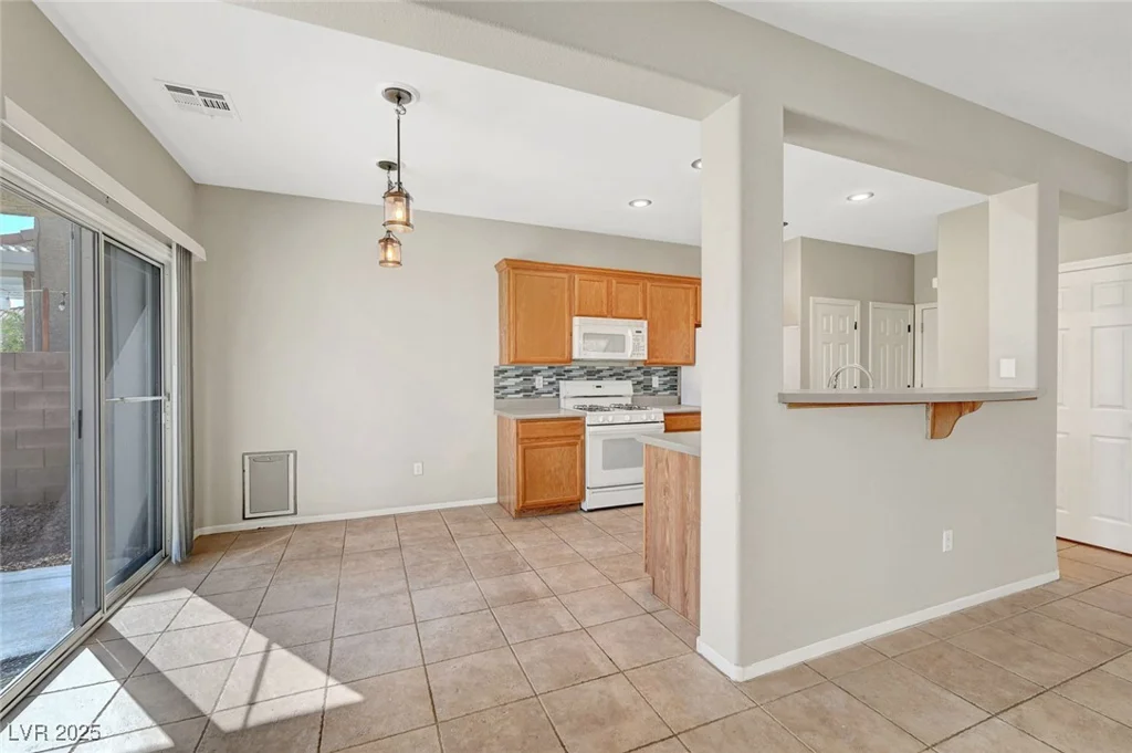 8040 Marshall Canyon, Las Vegas, NV 89166