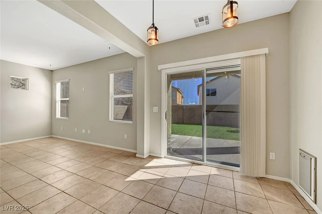 8040 Marshall Canyon, Las Vegas, NV 89166