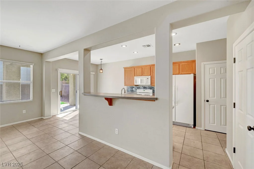 8040 Marshall Canyon, Las Vegas, NV 89166