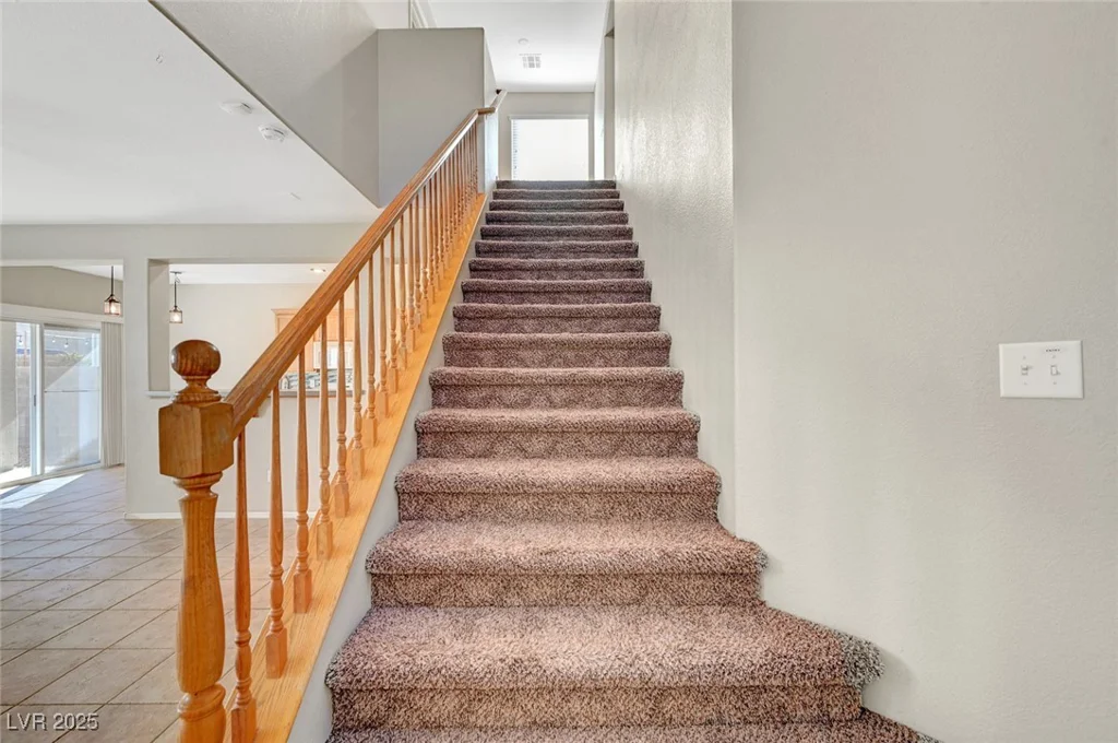 8040 Marshall Canyon, Las Vegas, NV 89166