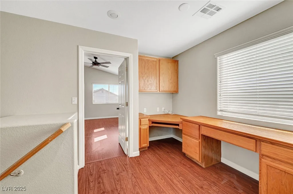 8040 Marshall Canyon, Las Vegas, NV 89166