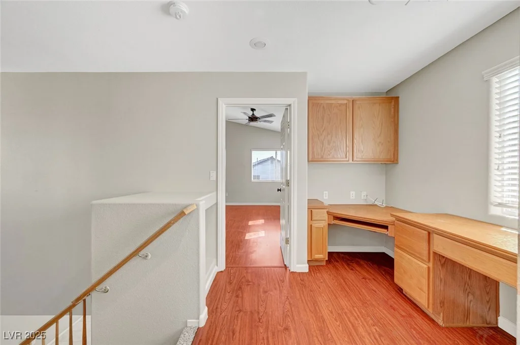 8040 Marshall Canyon, Las Vegas, NV 89166
