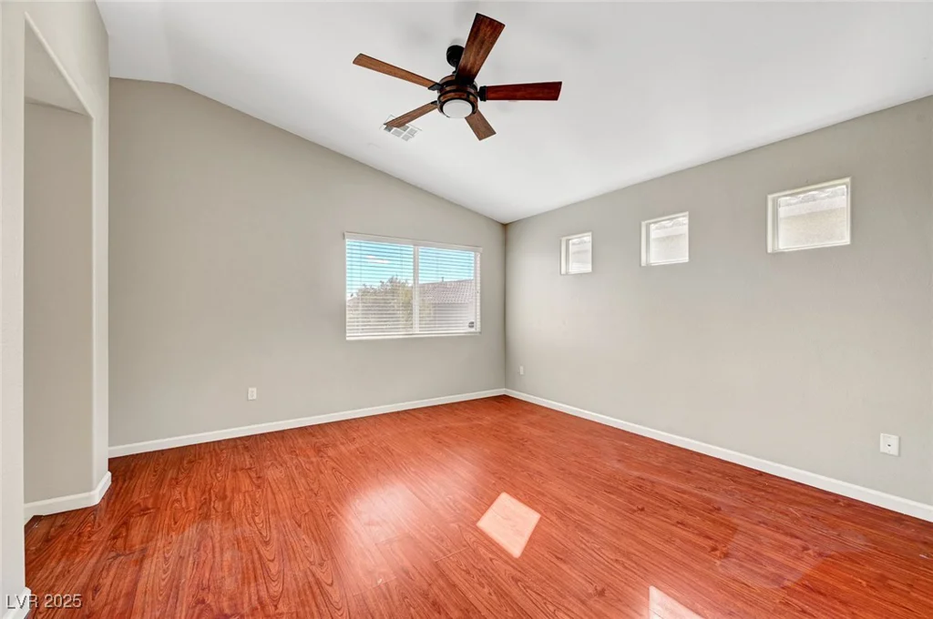 8040 Marshall Canyon, Las Vegas, NV 89166