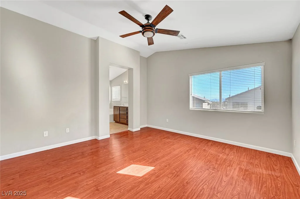 8040 Marshall Canyon, Las Vegas, NV 89166