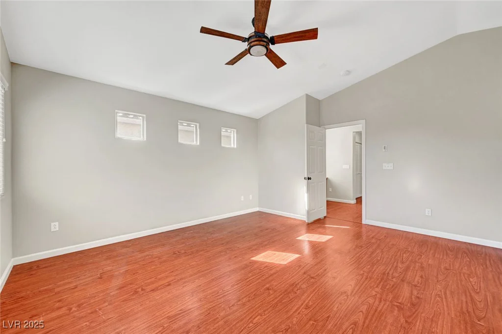 8040 Marshall Canyon, Las Vegas, NV 89166