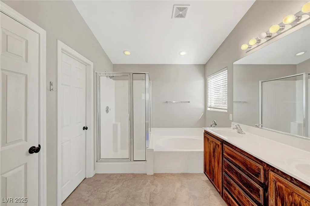 8040 Marshall Canyon, Las Vegas, NV 89166