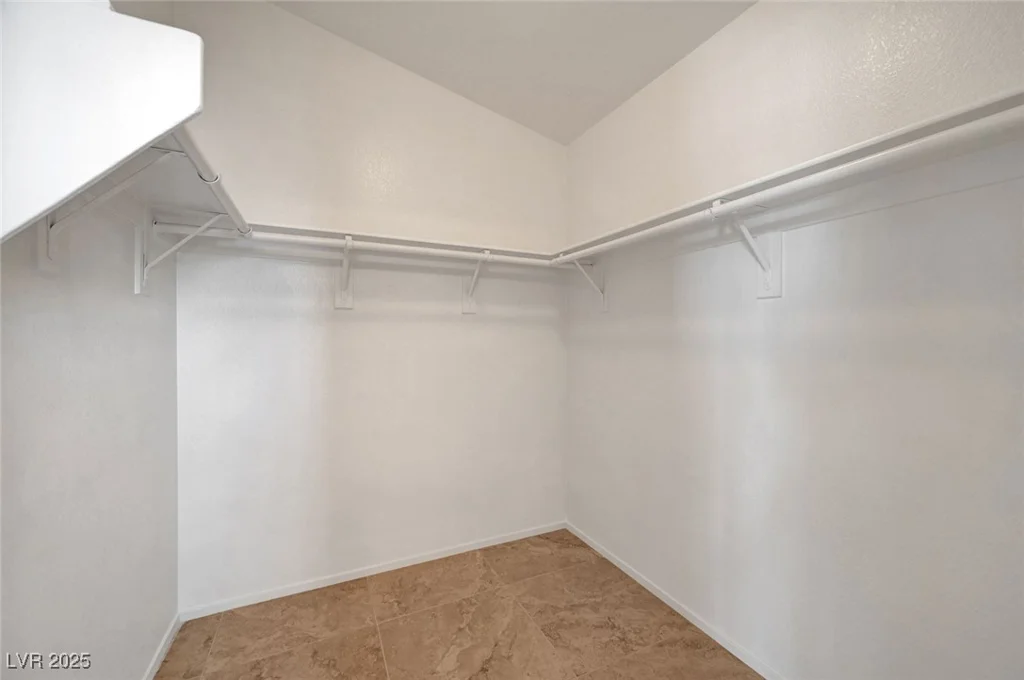 8040 Marshall Canyon, Las Vegas, NV 89166