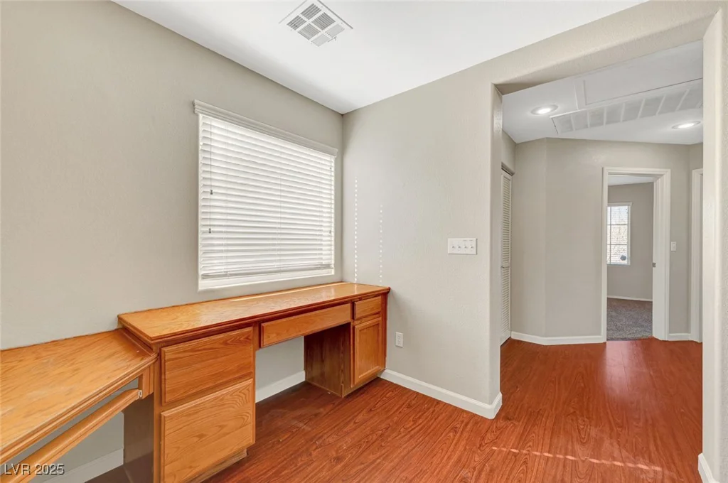 8040 Marshall Canyon, Las Vegas, NV 89166