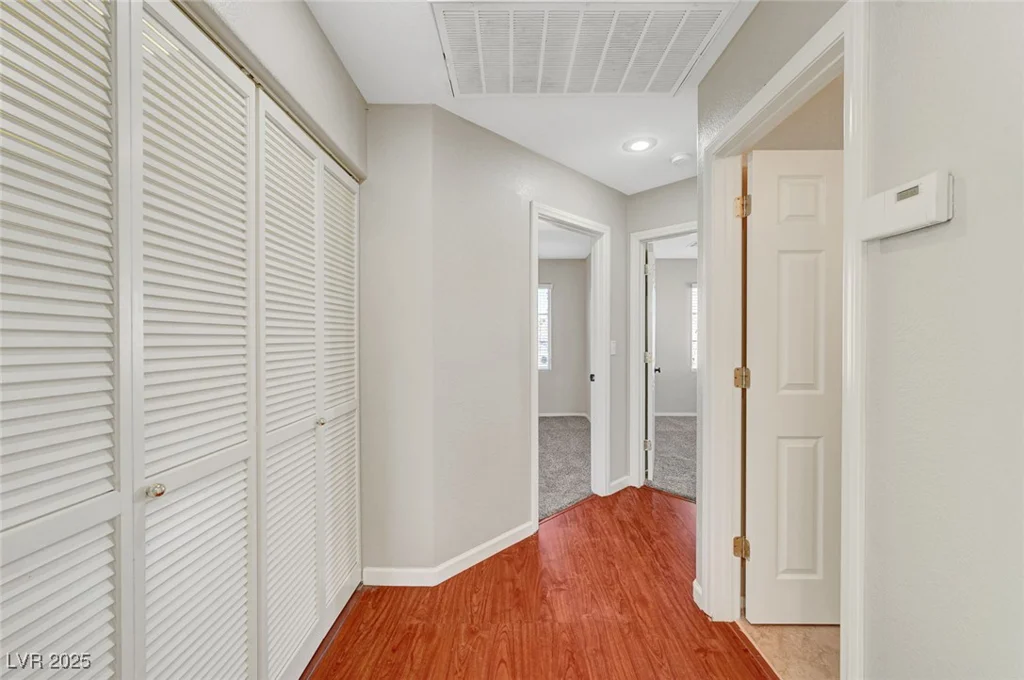 8040 Marshall Canyon, Las Vegas, NV 89166
