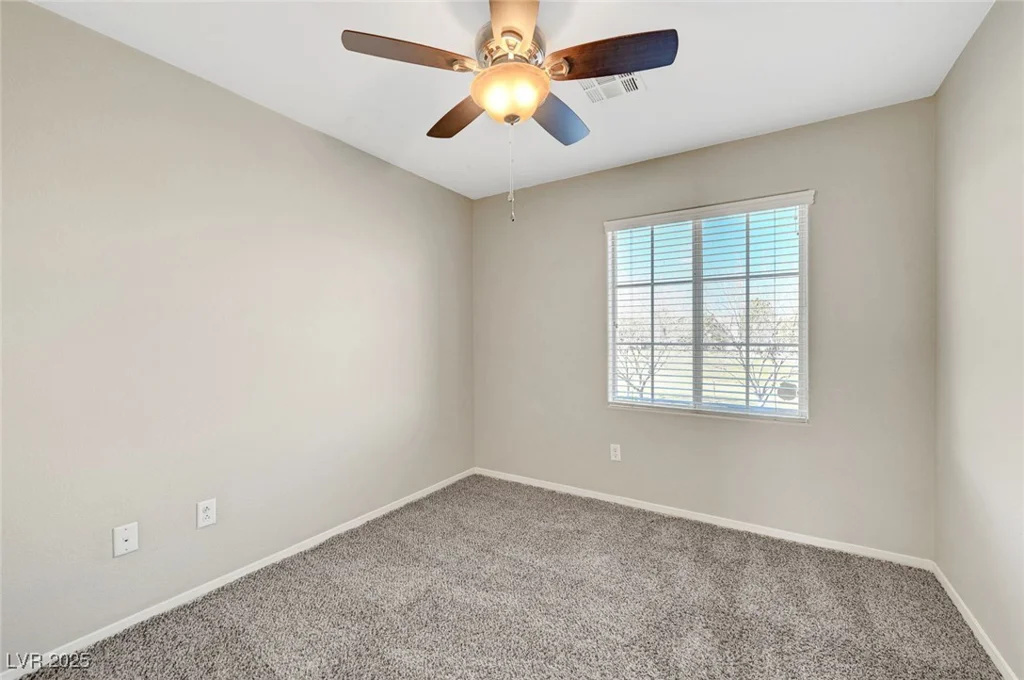 8040 Marshall Canyon, Las Vegas, NV 89166