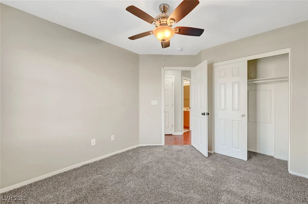 8040 Marshall Canyon, Las Vegas, NV 89166