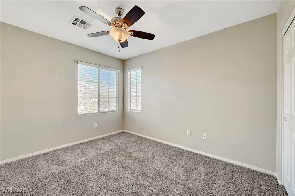 8040 Marshall Canyon, Las Vegas, NV 89166