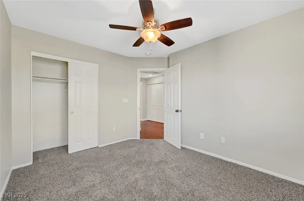 8040 Marshall Canyon, Las Vegas, NV 89166