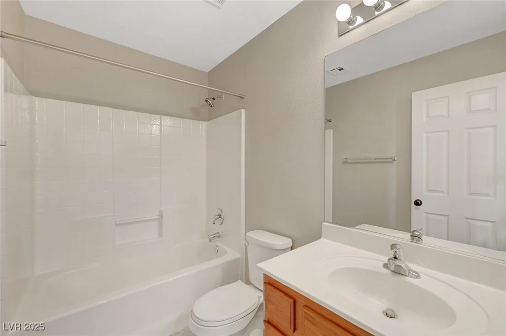 8040 Marshall Canyon, Las Vegas, NV 89166