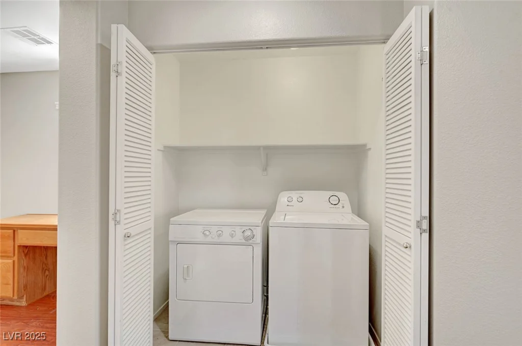 8040 Marshall Canyon, Las Vegas, NV 89166