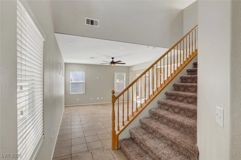 8040 Marshall Canyon, Las Vegas, NV 89166