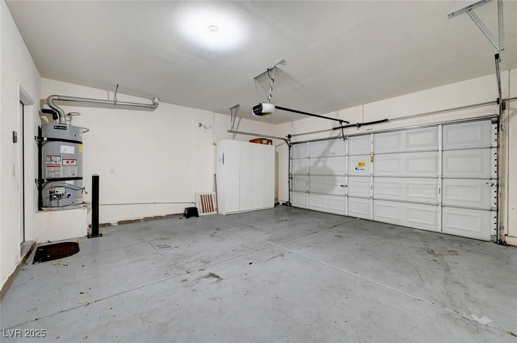 8040 Marshall Canyon, Las Vegas, NV 89166