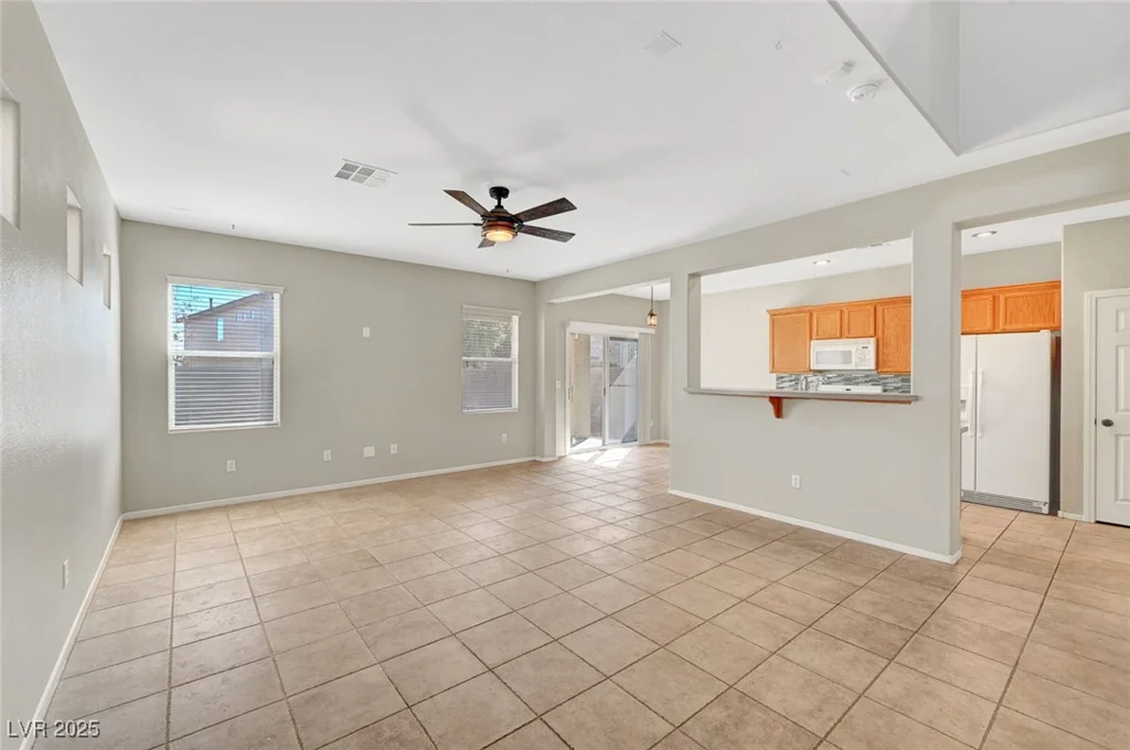 8040 Marshall Canyon, Las Vegas, NV 89166