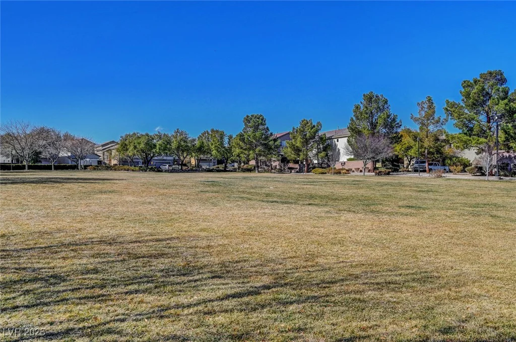 8040 Marshall Canyon, Las Vegas, NV 89166